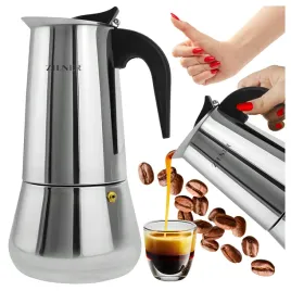 kawiarka-zaparzacz-do-kawy-12-filizanek-600ml-na-indukcje-i-gaz