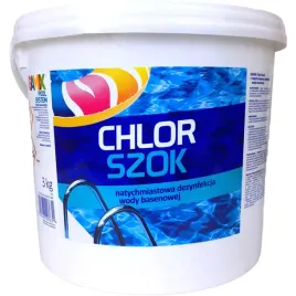 chlor-szok-mocny-chlor-do-basenu-3kg-granulat-chemia-basenowa-gamix