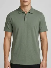 jackandjones-zielona-klasyczna-koszulka-polo-z-krotkim-rekawem-s-7ba