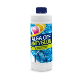 zestaw-chlor-szok-granulat-1kg-alga-off-antyglon-srodek-przeciw-glon-1l