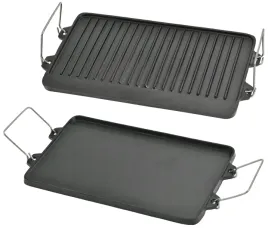 plyta-zeliwna-dwustronna-grill-ruszt-patelnia-grillowa-na-ognisko-52-x-25cm