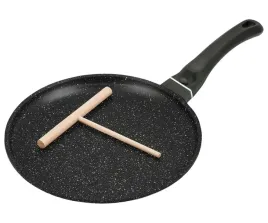 patelnia-z-powloka-granitowa-do-nalesnikow-26cm-kinghoff-kh-3960