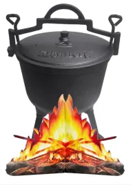 kociolek-zeliwny-garnek-mysliwski-wegierski-pieczonki-na-ognisko-grill-5l