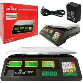 waga-magazynowa-sklepowa-40-kg-2g-elektroniczna