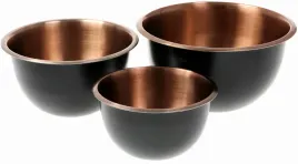zestaw-misek-salatkowych-miski-kuchenne-komplet-3