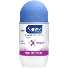sanex-dermo-biome-protect-anti-irritation-antyperspirant-w-kulce-50-ml