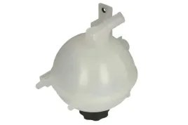thermotec-dbp008tt-zbiorniczek-wyrownawczy-plyn-chlodzacy
