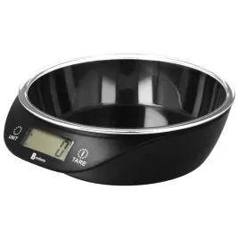 waga-kuchenna-elektroniczna-z-miska-5kg