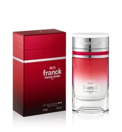 franck-olivier-red-franck-edt-75ml