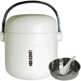 lunchbox-termos-obiadowy-pojemnik-termiczny-na-zywnosc-zupe-miska-lyzka