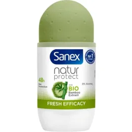 antyperspirant-w-kulce-roll-on-sanex-natur-protect-fresh-50ml