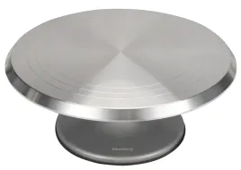 patera-obrotowa-31cm-do-tortow-ciast-klausberg