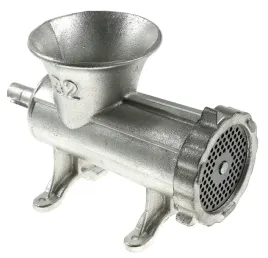 maszynka-do-mielenia-miesa-nr-32-nadziewarka-kola-lejki-4-x-sito-pod-silnik