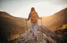 2-kijki-trekkingowe-gorskie-skladane-kije-trekingowe-do-nordic-walking