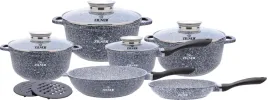 zestaw-12-czesciowy-ceramiczno-marmurowy