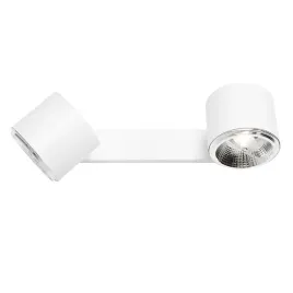 kinkiet-scienny-bialy-lampa-scienna-metalowa-do-pokoju-bot-ii