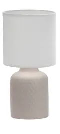 lampa-stolowa-bezowa-lampka-nocna-do-sypialni-salonu-abazur-iner