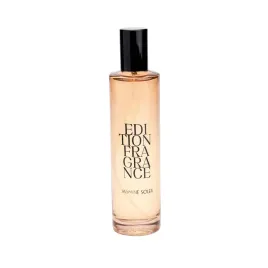 perfumy-do-wnetrz-spray-zapachowy-do-domu-100ml-sigflowers-jasmine-soleil