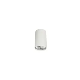 lampa-sufitowa-spot-bialy-metalowy-do-salonu-kuchni-przedpokoju-eye-s