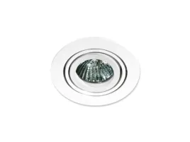 lampa-sufitowa-oprawa-halogenowa-podtynkowa-biala-okragla-carlo