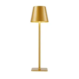 lampa-biurkowa-stolowa-zlota-nowoczesna-na-biurko-szafke-komode-atlis
