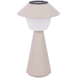 lampa-stolowa-solarna-led-szara-na-balkon-taras-do-czytania-marioneta