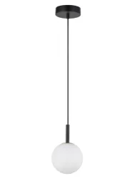 lampa-sufitowa-wiszaca-czarna-biala-do-salonu-sypialni-przedpokoju-gama-1