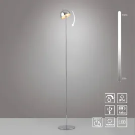 lampa-podlogowa-led-srebrna-chromowana-do-salonu-sypialni-na-taras-bellis