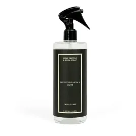 spray-do-pomieszczen-i-tekstyliow-odswiezacz-do-domu-500ml-santal-and-tonka