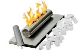 biokominek-wolnostojacy-srebrny-na-stol-do-salonu-nowoczesny-stainless