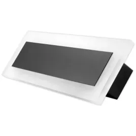 lampa-scienna-kinkiet-zewnetrzny-led-czarny-bialy-na-elewacje-durango
