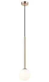 lampa-sufitowa-wiszaca-pojedyncza-zlota-do-salonu-jadalni-sypialni-arcturus
