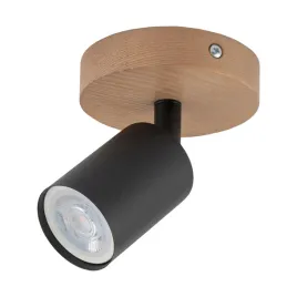 lampa-sufitowa-czarny-dab-nad-lozko-do-sypialni-salonu-pokoju-top-wood