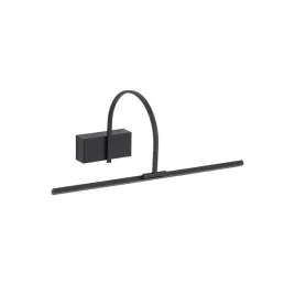 kinkiet-scienny-led-4w-regulowany-lamap-scienna-nad-lustro-czarna-artline-s
