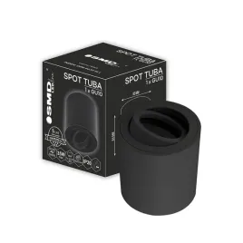 lampa-sufitowa-spot-czarny-aluminiowy-do-kuchni-biura-tuba-round