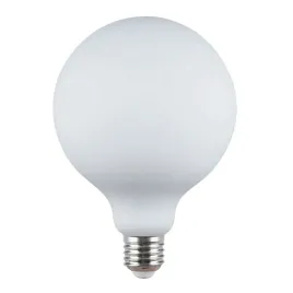 zarowka-szklana-ciepla-barwa-e27-9w-3000k-g125-milky
