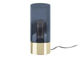 lampa-stojaca-szklana-lax-do-salonu-okazja