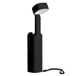 latarka-przenosna-lampka-biurkowa-i-power-bank-mensa