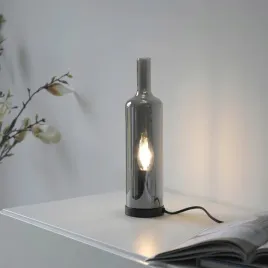 lampa-stolowa-szklana-do-salonu-sypialni-jadalni-smoky-bottle