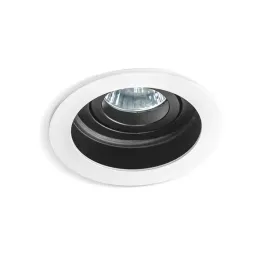 lampa-podtynkowa-oprawa-wpuszczana-biala-czarna-do-salonu-i-sypialni-ibiza