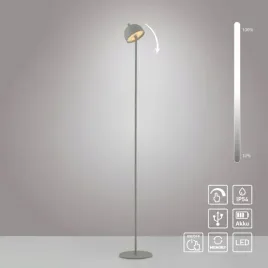 lampa-podlogowa-led-zielona-do-salonu-sypialni-biura-na-taras-bellis