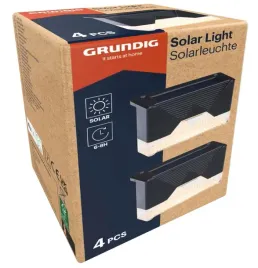 lampa-solarna-ogrodowa-zewnetrzna-na-schody-lub-ogrodzenie-zestaw-4-szt