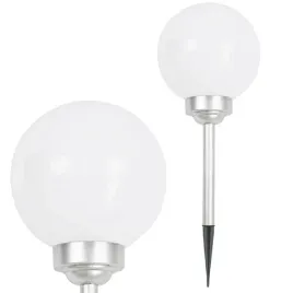 lampa-ogrodowa-solarna-kula-mleczna-srednica-20-cm-saska-garden