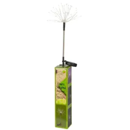 lampa-solarna-ogrodowa-dmuchawiec-drzewko-80-cm-90-led-saska-garden