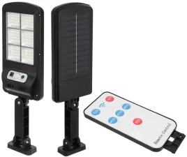 lampa-solarna-uliczna-z-pilotem-120-diod-led