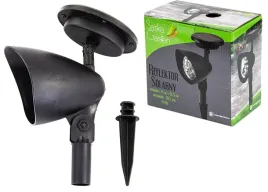 lampa-solarna-ogrodowa-reflektor-3-led-wbijany