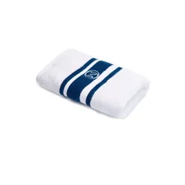 recznik-do-rak-bialy-do-lazienki-bawelniany-gruby-elegancki-monogram-linea