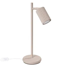 lampka-biurkowa-taupe-do-kontaktu-na-biurko-stolik-szafke-nowoczesna-karbon