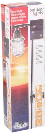 outdoor-lights-lampa-solarna-wys-81-cm-czas-swiecenia-6-8-godz
