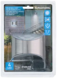 grundig-lampa-solarna-kinkiet-10x8x5cm-4-led-smd